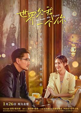 seo权重由什么决定的