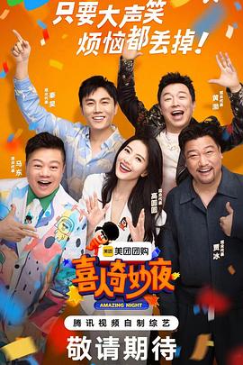 网店装修能优化网站吗